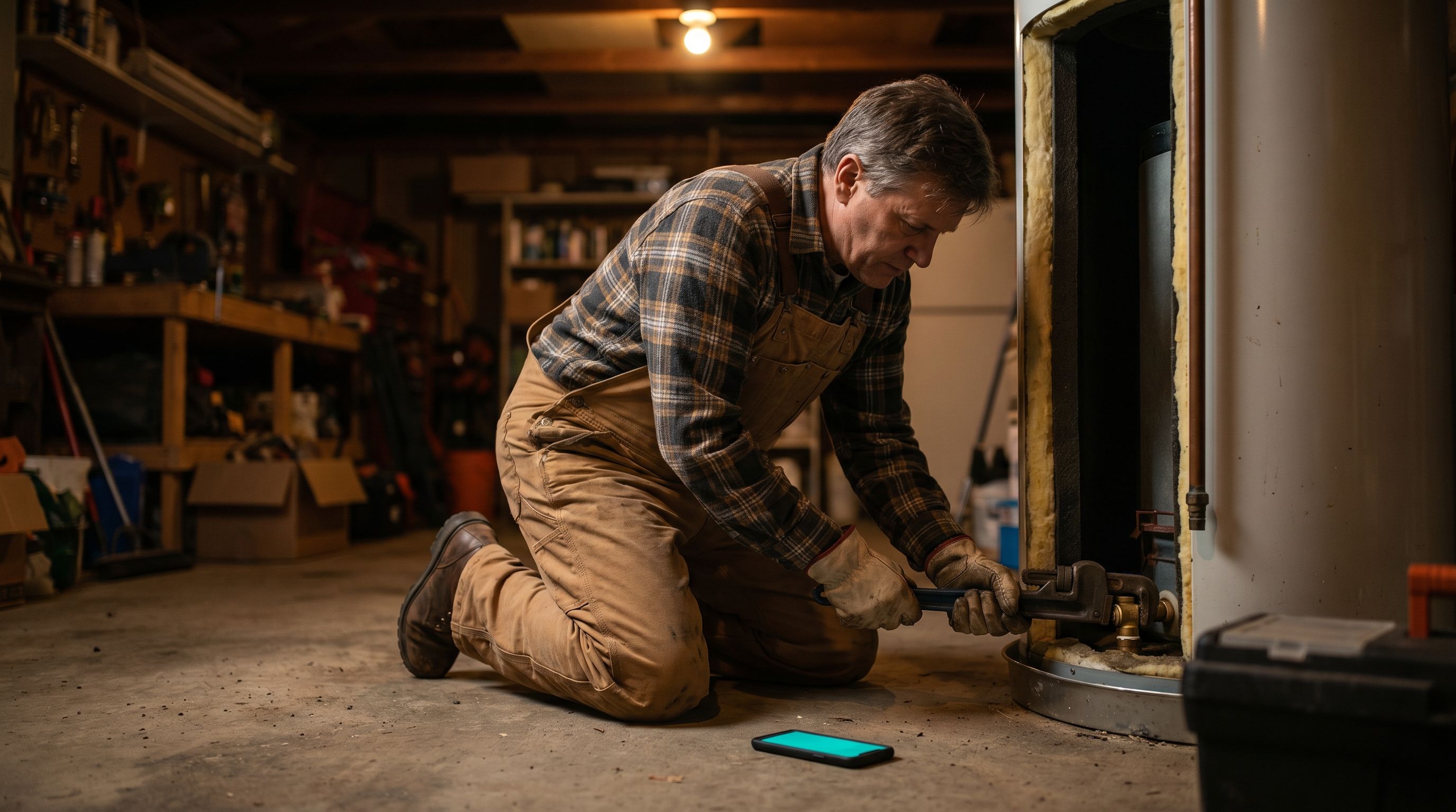 The Real Cost of a Missed Call for a Service Business